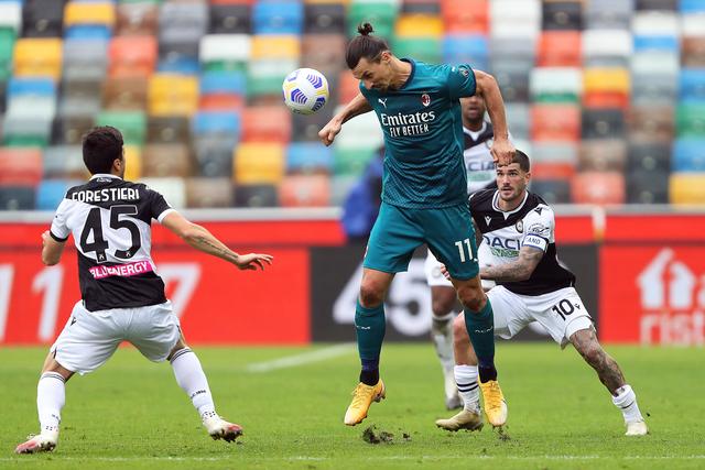 世俱杯奖金10亿美元创新高！冠军最多得1.25亿