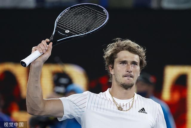 前方记者：乔尔杰维奇将继续带队出战亚运会