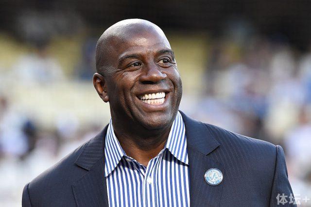 崔永熙替补献2分2篮板 NBA生涯首次运动战得分