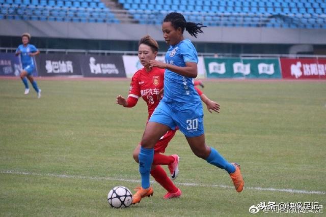 崔永熙登场4分钟贡献5分 2记高难进球点燃全场