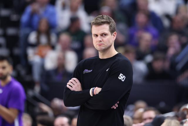 欧超创始人：下一步将寻求欧足联的官方认可