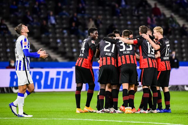 湖人官宣正式签下丁威迪 后者为科比少拿400万