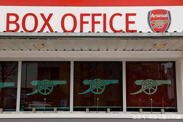 罗马诺确认：内马尔回归桑托斯已达口头协议