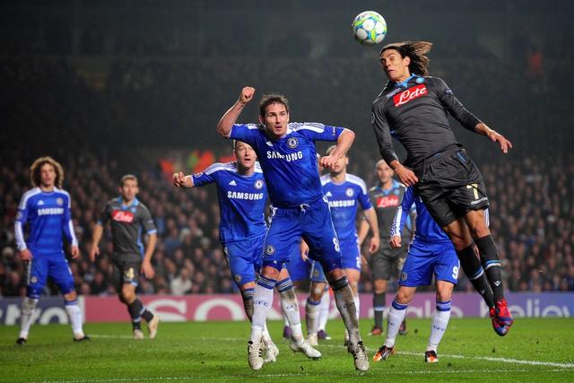 胡金秋20分李凯尔16分 中国男篮力克安哥拉