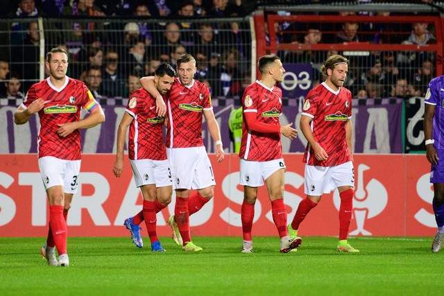 英超夺冠赔率:阿森纳远甩曼城利物浦 曼联第4