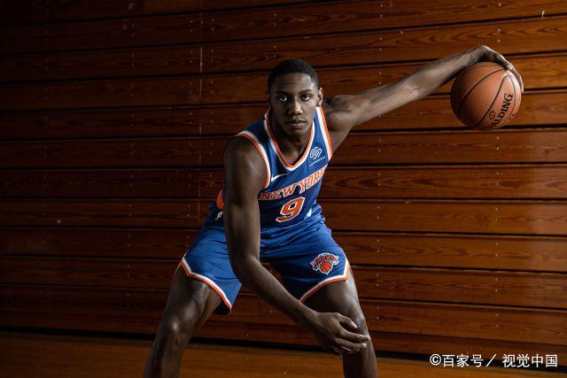 英超积分榜BIG6唯独曼联缺席 暂排积分榜第12位