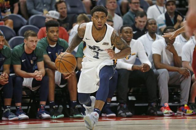 英超积分榜BIG6唯独曼联缺席 暂排积分榜第12位