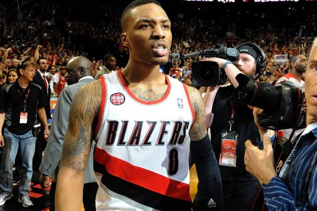 萨哈：曼联需要能在逆境中进球的前锋