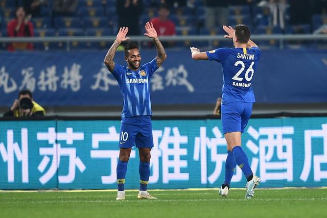 贺希宁23分深圳胜山东 林庭谦13+11天津胜吉林