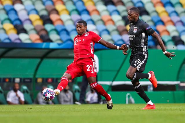 2026北京亦庄人形机器人半程马拉松举行排位赛