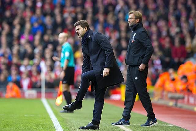 IFFHS公布2024年最佳俱乐部 皇马成功当选